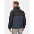 Calvin Klein Jeans Regular Fit Puffer