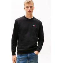 Tommy Hilfiger Sweatshirts Men