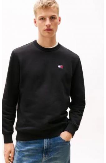 Tommy Hilfiger Sweatshirts Men