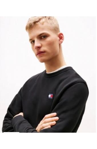 Tommy Hilfiger Sweatshirts Men