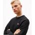 Tommy Hilfiger Sweatshirts Men