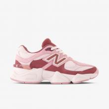 New Balance K 9060 Ρόζ