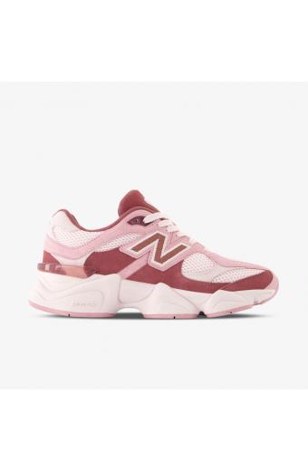 New Balance K 9060 Ρόζ