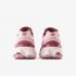 New Balance K 9060 Ρόζ