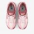 New Balance K 9060 Ρόζ