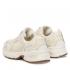 New Balance Γυναικεία Sneakers Μπέζ