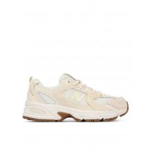 New Balance Γυναικεία Sneakers Μπέζ