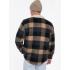 Tommy Hilfiger Ανδρικό Teddy Overshirt Tommy Hilfiger Ανδρικό Teddy Overshirt