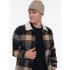 Tommy Hilfiger Ανδρικό Teddy Overshirt Tommy Hilfiger Ανδρικό Teddy Overshirt