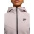 Nike Tech Fleece Windrunner Γυναικεία Ζακέτα Φούτερ