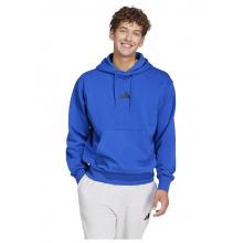 Adidas Ανδρικό φούτερ Feelcozy Fleece Hoodie Adidas Ανδρικό φούτερ Feelcozy Fleece Hoodie
