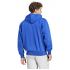 Adidas Ανδρικό φούτερ Feelcozy Fleece Hoodie Adidas Ανδρικό φούτερ Feelcozy Fleece Hoodie
