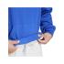 Adidas Ανδρικό φούτερ Feelcozy Fleece Hoodie Adidas Ανδρικό φούτερ Feelcozy Fleece Hoodie
