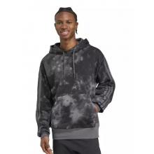 Adidas Sea AOP Hoodie M JW3709