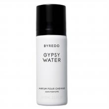 Byredo Gypsy Water Hair Perfume 75Ml