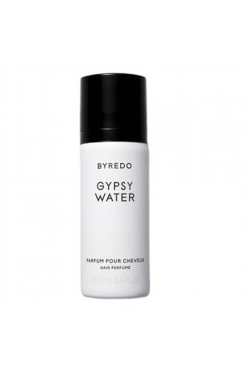 Byredo Gypsy Water Hair Perfume 75Ml