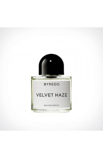 Byredo Velvet Haze Edp 50 Ml