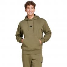 Adidas Essentials Feelcozy Fleece