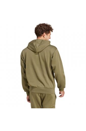 Adidas Essentials Feelcozy Fleece 