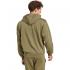 Adidas Essentials Feelcozy Fleece