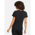 Nike Γυναικείο T-shirt Dri-FIT