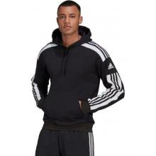 ADIDAS SQUADRA 21 ΑΝΔΡΙΚΟ ΦΟΥΤΕΡ ΜΕ ΚΟΥΚΟΥΛΑ GT6634