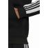 ADIDAS SQUADRA 21 ΑΝΔΡΙΚΟ ΦΟΥΤΕΡ ΜΕ ΚΟΥΚΟΥΛΑ GT6634