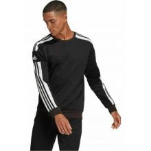 ADIDAS SQUADRA 21 ΑΝΔΡΙΚΟ ΦΟΥΤΕΡ ΜΑΥΡΟ GT6638