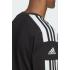 ADIDAS SQUADRA 21 ΑΝΔΡΙΚΟ ΦΟΥΤΕΡ ΜΑΥΡΟ GT6638