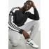 ADIDAS SQUADRA 21 ΑΝΔΡΙΚΟ ΦΟΥΤΕΡ ΜΑΥΡΟ GT6638