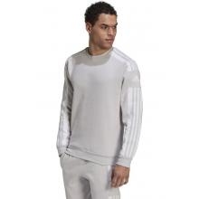 ADIDAS SQUADRA 21 ΑΝΔΡΙΚΟ ΦΟΥΤΕΡ ΓΚΡΙ GT6640