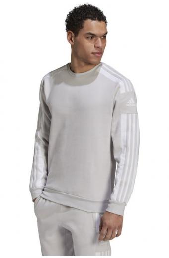 ADIDAS SQUADRA 21 ΑΝΔΡΙΚΟ ΦΟΥΤΕΡ ΓΚΡΙ GT6640