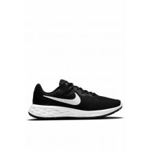 Nike Revolution 6 Next Nature