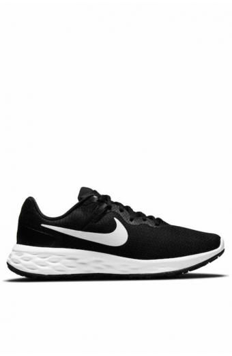 Nike Revolution 6 Next Nature 