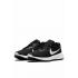Nike Revolution 6 Next Nature