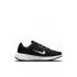 Nike Revolution 6 Next Nature