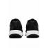 Nike Revolution 6 Next Nature