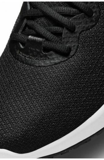 Nike Revolution 6 Next Nature 