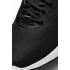 Nike Revolution 6 Next Nature