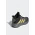 Adidas Αθλητικά Παιδικά Παπούτσια Μπάσκετ OwnTheGame 2.0