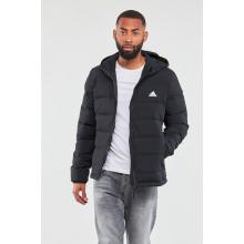 Adidas Helionic Soft Down Ανδρικό Μπουφάν