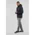 Adidas Helionic Soft Down Ανδρικό Μπουφάν