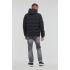 Adidas Helionic Soft Down Ανδρικό Μπουφάν