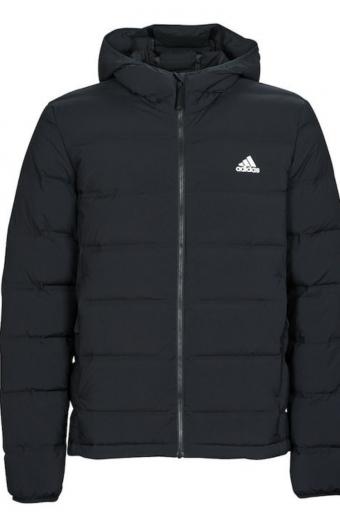 Adidas Helionic Soft Down Ανδρικό Μπουφάν 