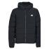 Adidas Helionic Soft Down Ανδρικό Μπουφάν