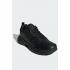 Adidas Strutter Chunky Sneakers Core
