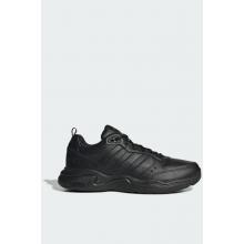 Adidas Strutter Chunky Sneakers Core