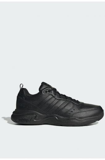 Adidas Strutter Chunky Sneakers Core