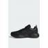 Adidas Strutter Chunky Sneakers Core