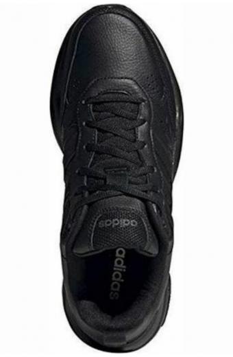 Adidas Strutter Chunky Sneakers Core